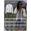 image:imagePrinStory Womens Cardigan Sweaters Long Sleeve Casual Button Down VNeck Open Front Hollow Lightweight Knit Clothes 202602white