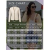 image:imagePrinStory Womens Cardigan Sweaters Long Sleeve Casual Button Down VNeck Open Front Hollow Lightweight Knit Clothes 202603oatmeal