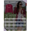 image:imagePrinStory Womens Cardigan Sweaters Long Sleeve Casual Button Down VNeck Open Front Hollow Lightweight Knit Clothes 202605wine Red