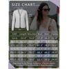 image:imagePrinStory Womens Cardigan Sweaters Long Sleeve Casual Button Down VNeck Open Front Hollow Lightweight Knit Clothes 202607light Gray