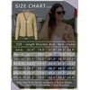 image:imagePrinStory Womens Cardigan Sweaters Long Sleeve Casual Button Down VNeck Open Front Hollow Lightweight Knit Clothes 202608khaki