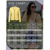 image:imagePrinStory Womens Cardigan Sweaters Long Sleeve Casual Button Down VNeck Open Front Hollow Lightweight Knit Clothes 202612cheese Yellow