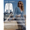 image:imagePrinStory Womens Tie Front Cropped Cardigan Summer 34 Sleeve Bolero Shrug for Sleeveless Dress Beach Cover Up Tops S4XL1 Bleached White
