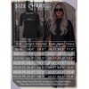 image:imagePrinStory Womens Tops Mock Neck Short Sleeve T Shirts Dressy Casual Ribbed Knit Slim Fit Summer Business Going Out Tops 2026A Black