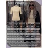 image:imagePrinStory Womens Tops Mock Neck Short Sleeve T Shirts Dressy Casual Ribbed Knit Slim Fit Summer Business Going Out Tops 2026C Apricot