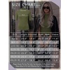 image:imagePrinStory Womens Tops Mock Neck Short Sleeve T Shirts Dressy Casual Ribbed Knit Slim Fit Summer Business Going Out Tops 2026C Army Green