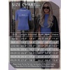 image:imagePrinStory Womens Tops Mock Neck Short Sleeve T Shirts Dressy Casual Ribbed Knit Slim Fit Summer Business Going Out Tops 2026C Blue Purple