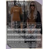 image:imagePrinStory Womens Tops Mock Neck Short Sleeve T Shirts Dressy Casual Ribbed Knit Slim Fit Summer Business Going Out Tops 2026C Brown