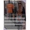 image:imagePrinStory Womens Tops Mock Neck Short Sleeve T Shirts Dressy Casual Ribbed Knit Slim Fit Summer Business Going Out Tops 2026C Caramel