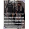 image:imagePrinStory Womens Tops Mock Neck Short Sleeve T Shirts Dressy Casual Ribbed Knit Slim Fit Summer Business Going Out Tops 2026C Carbon