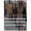 image:imagePrinStory Womens Tops Mock Neck Short Sleeve T Shirts Dressy Casual Ribbed Knit Slim Fit Summer Business Going Out Tops 2026C Coffee