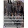 image:imagePrinStory Womens Tops Mock Neck Short Sleeve T Shirts Dressy Casual Ribbed Knit Slim Fit Summer Business Going Out Tops 2026C Dark Gray