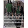 image:imagePrinStory Womens Tops Mock Neck Short Sleeve T Shirts Dressy Casual Ribbed Knit Slim Fit Summer Business Going Out Tops 2026C Dark Green