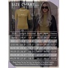 image:imagePrinStory Womens Tops Mock Neck Short Sleeve T Shirts Dressy Casual Ribbed Knit Slim Fit Summer Business Going Out Tops 2026C Khaki