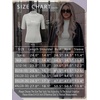 image:imagePrinStory Womens Tops Mock Neck Short Sleeve T Shirts Dressy Casual Ribbed Knit Slim Fit Summer Business Going Out Tops 2026C Light Gray