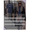 image:imagePrinStory Womens Tops Mock Neck Short Sleeve T Shirts Dressy Casual Ribbed Knit Slim Fit Summer Business Going Out Tops 2026C Navy Blue