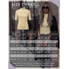 image:imagePrinStory Womens Tops Mock Neck Short Sleeve T Shirts Dressy Casual Ribbed Knit Slim Fit Summer Business Going Out Tops 2026C Oatmeal