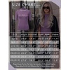 image:imagePrinStory Womens Tops Mock Neck Short Sleeve T Shirts Dressy Casual Ribbed Knit Slim Fit Summer Business Going Out Tops 2026C Purple