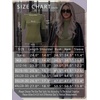 image:imagePrinStory Womens Tops Mock Neck Short Sleeve T Shirts Dressy Casual Ribbed Knit Slim Fit Summer Business Going Out Tops 2026C Vg Green