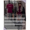 image:imagePrinStory Womens Tops Mock Neck Short Sleeve T Shirts Dressy Casual Ribbed Knit Slim Fit Summer Business Going Out Tops 2026C Wine Red