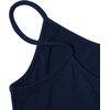 image:imagePrinStory womens CasualA 06 Navy Blue