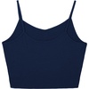 image:imagePrinStory womens CasualA 06 Navy Blue