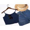 image:imagePrinStory womens CasualA 06 Navy Blue