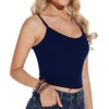image:imagePrinStory womens CasualA 06 Navy Blue