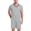 01 Light Gray