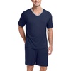 01 Navy Blue
