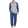 C Dark Blue