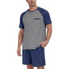 03-navy Blue