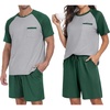 06-dark Green