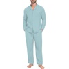 2-cyan Blue