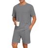 Dark Gray