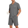 Dark Gray