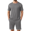 Dark Gray