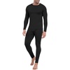 01 Black