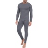 03 Dark Gray