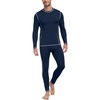 05 Navy Blue