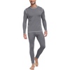 06 Dark Gray