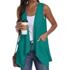 Emerald Blue