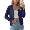 04-navy Blue