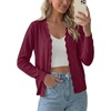 05-wine Red