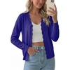 06-royal Blue