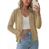 08-khaki