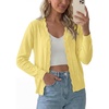 12-cheese Yellow