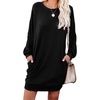 A00-black