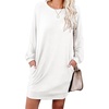 A02-white