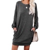 A04-dark Gray